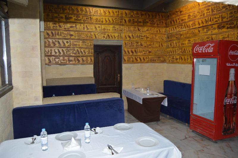 Hostel Comfort