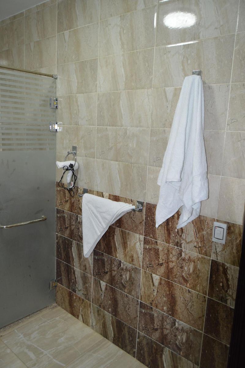 Comfort Hostel *