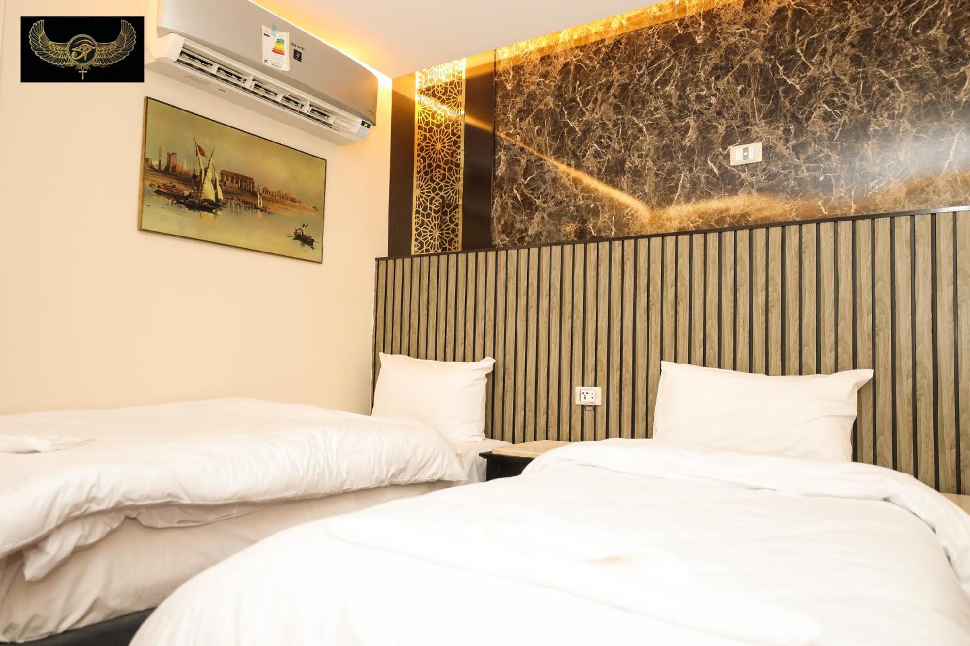 Hostel Comfort