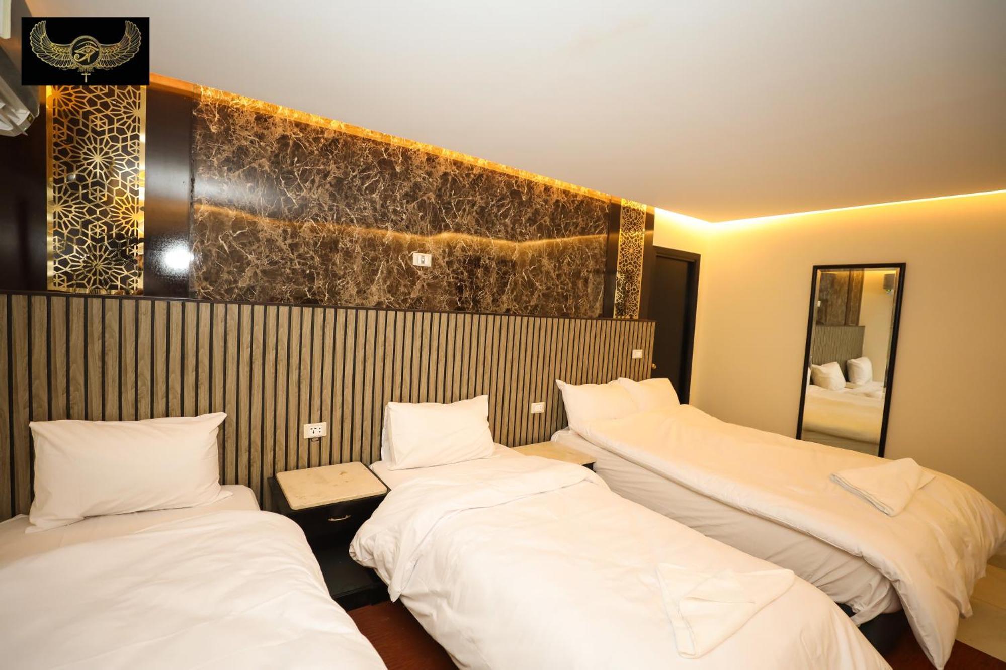 Hostel Comfort
