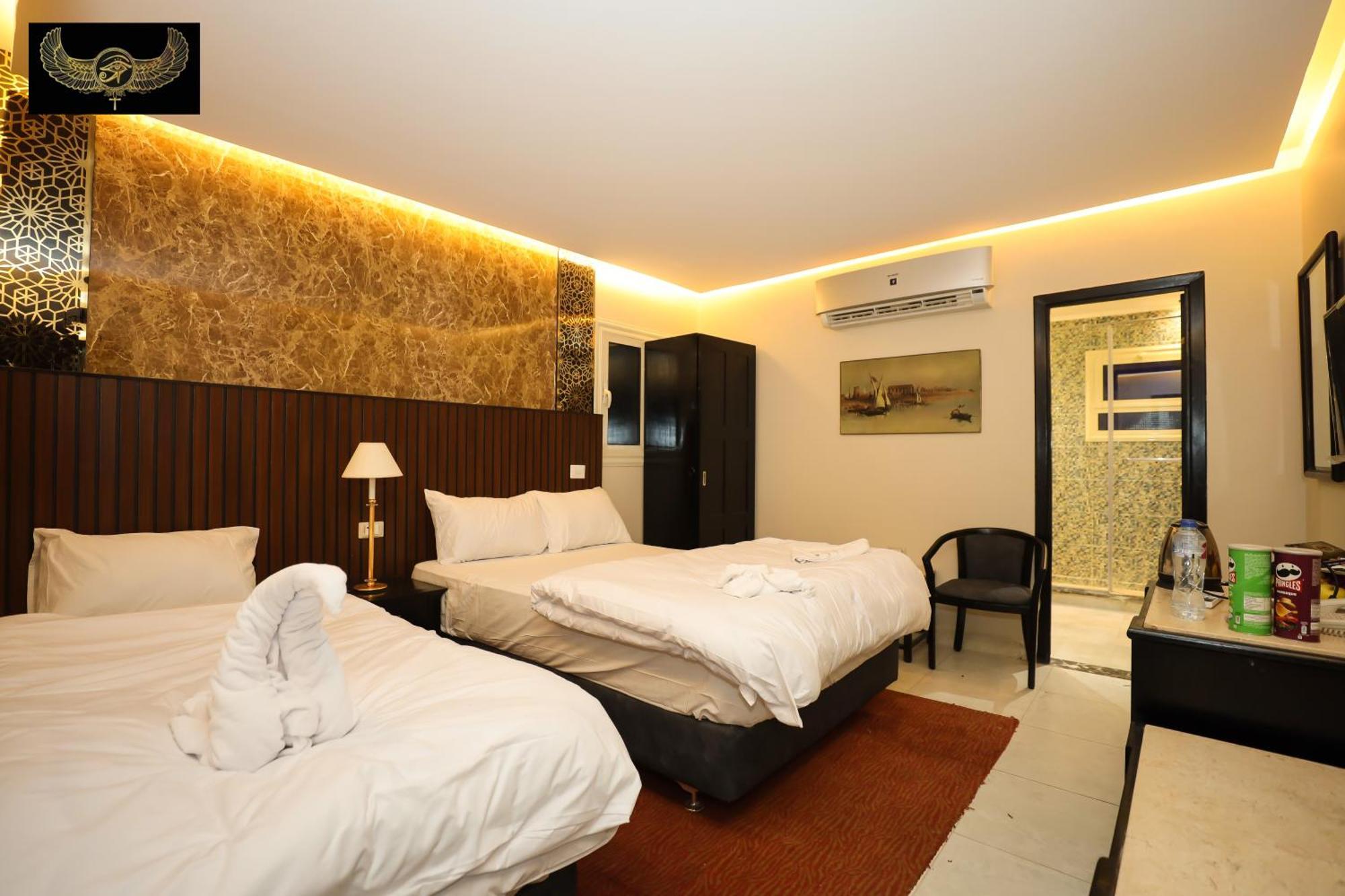 Hostel Comfort *