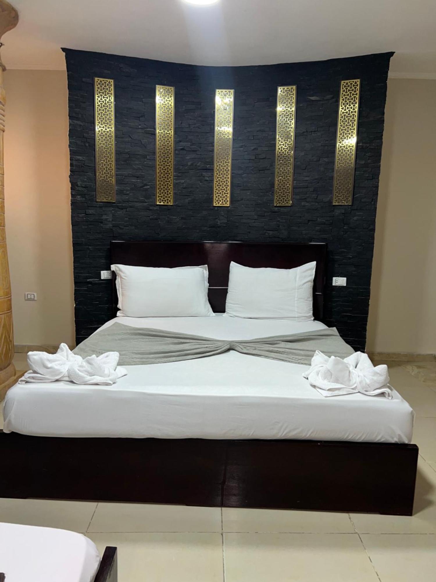 Comfort بيت شباب *