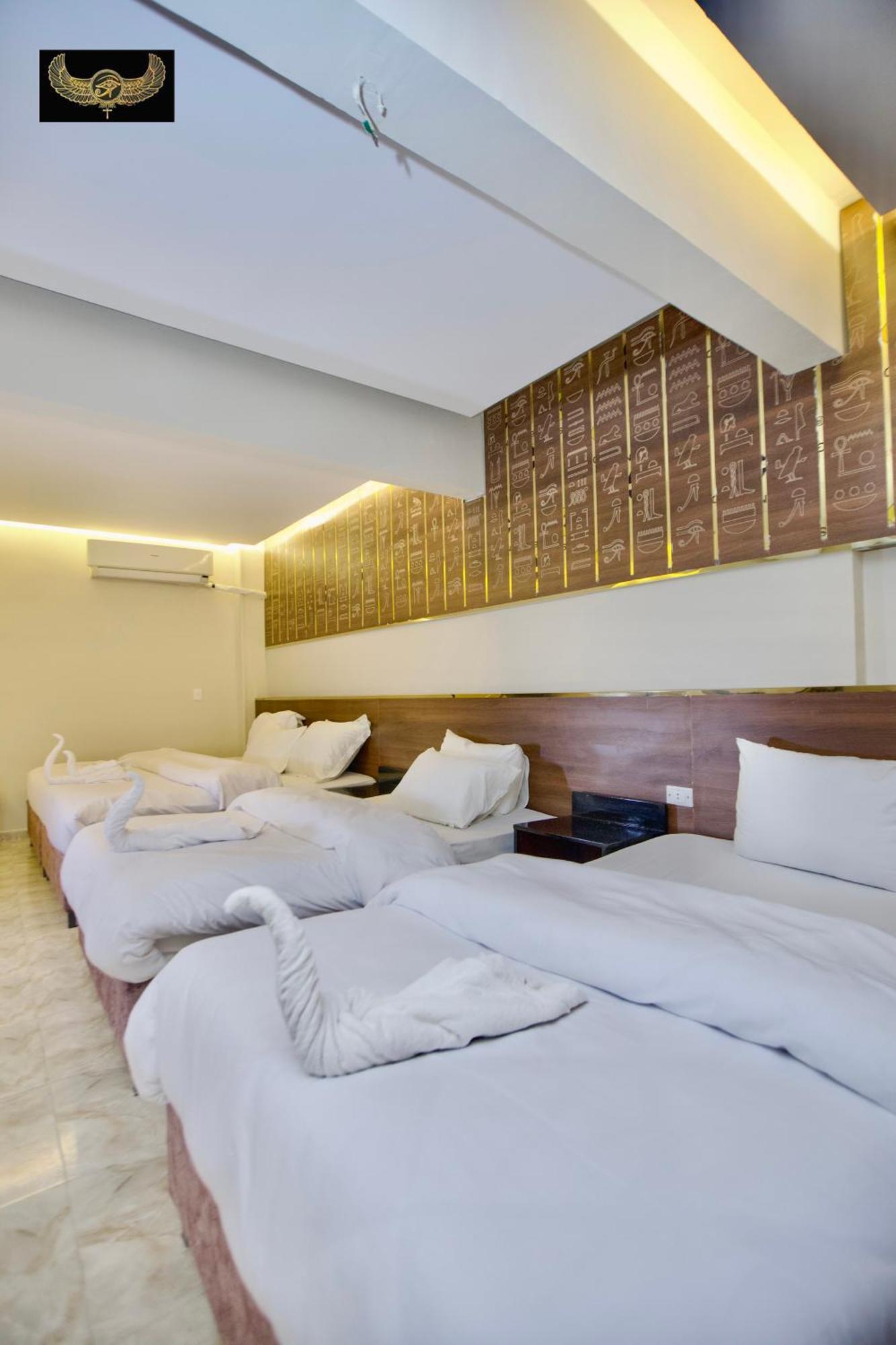 Hostel Comfort Al Kawm al Akhdar
