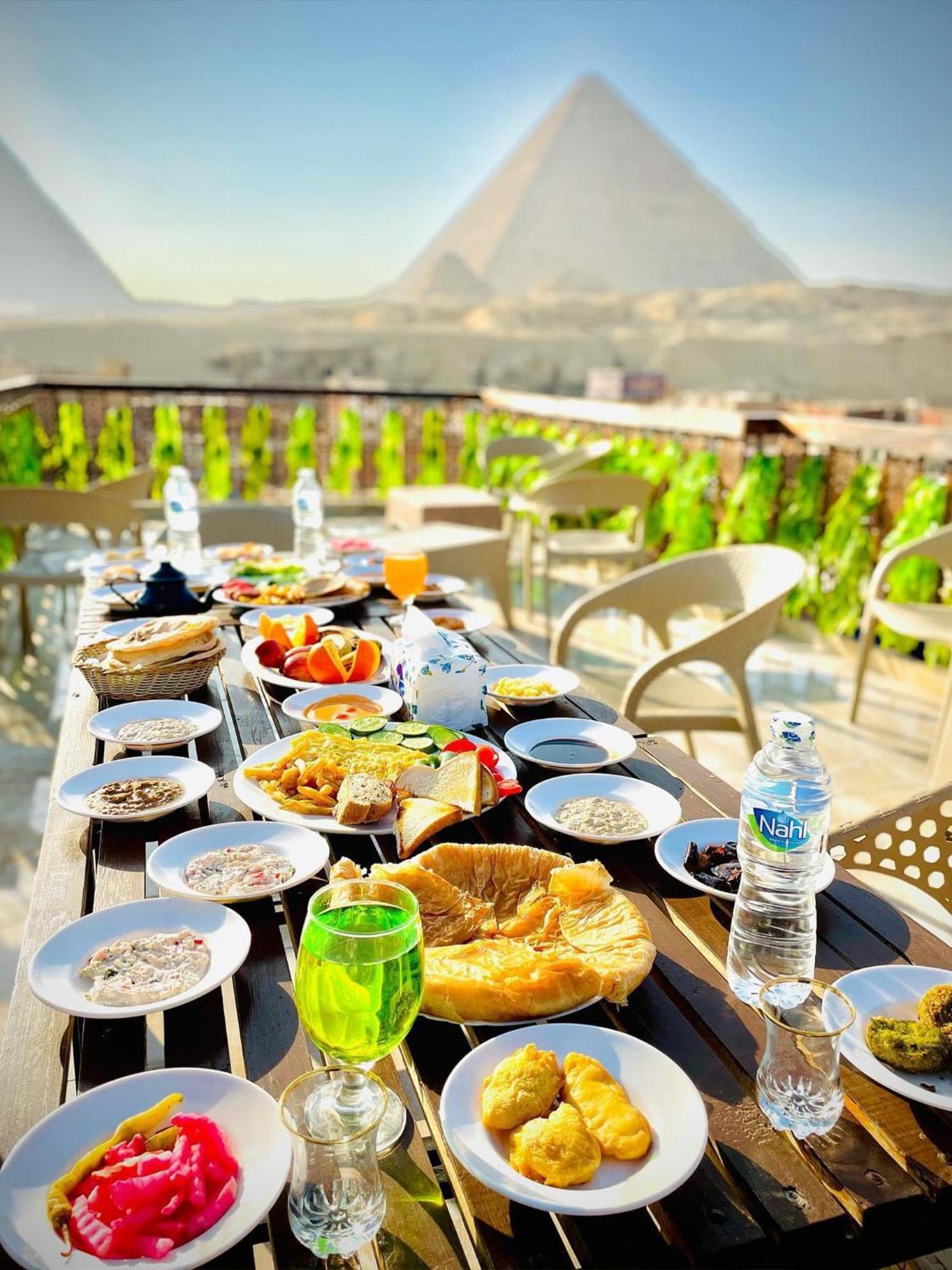 Comfort بيت شباب *