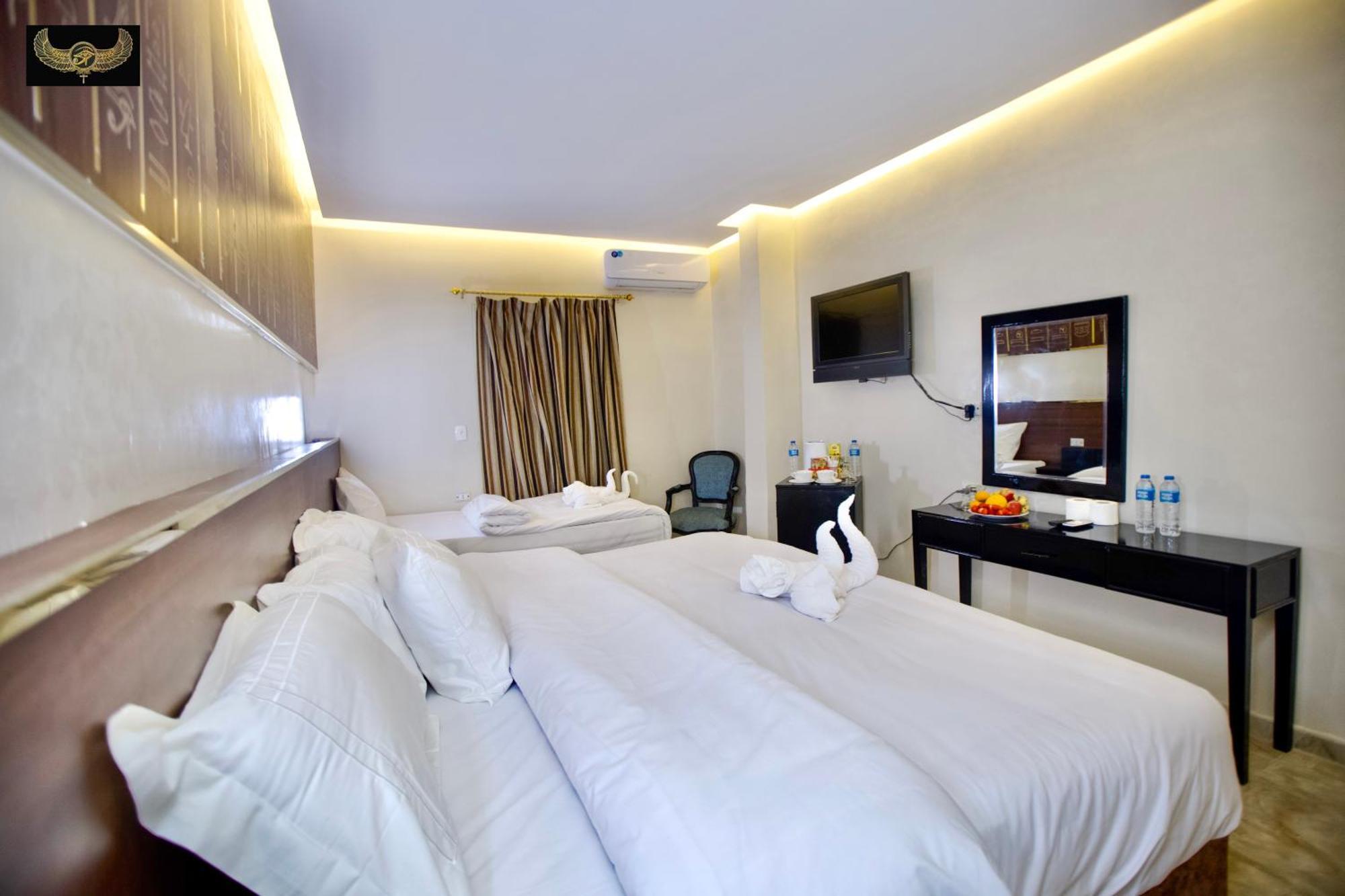 Comfort Hostel
