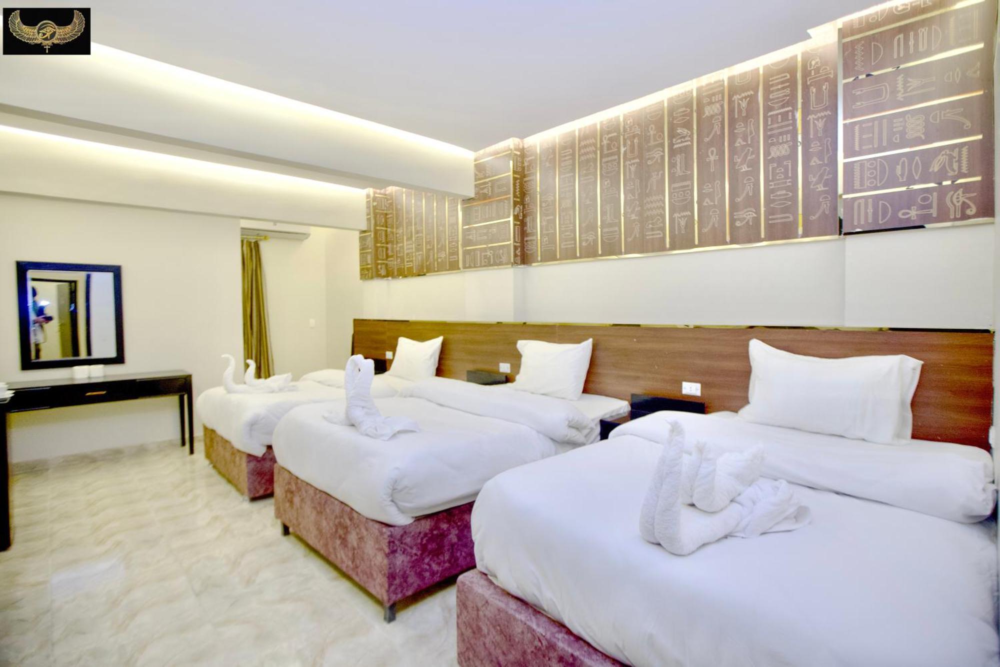 Hostel Comfort