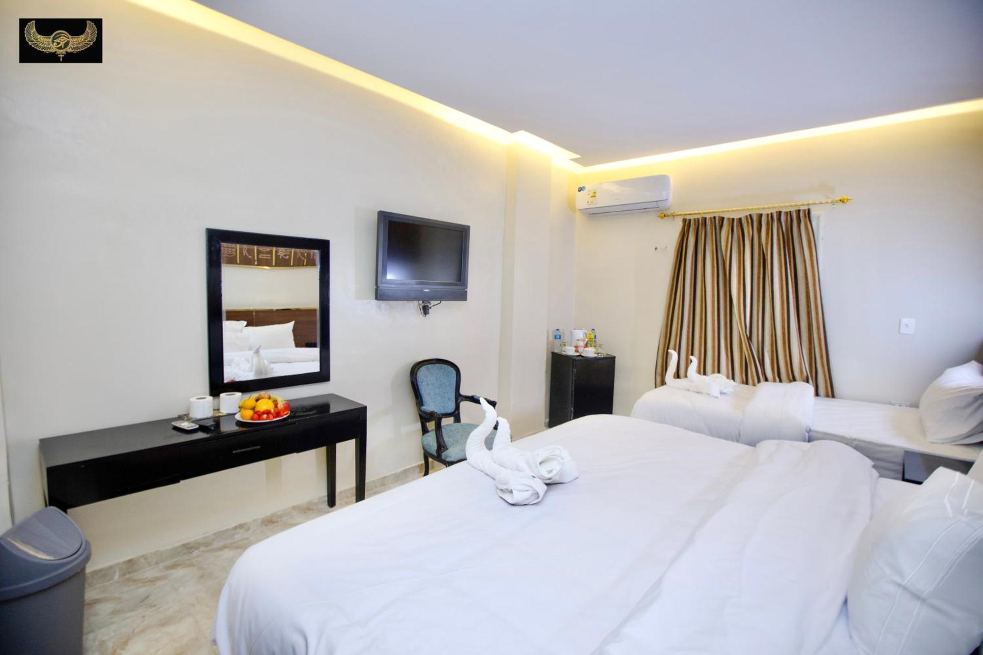 Comfort Hostel *