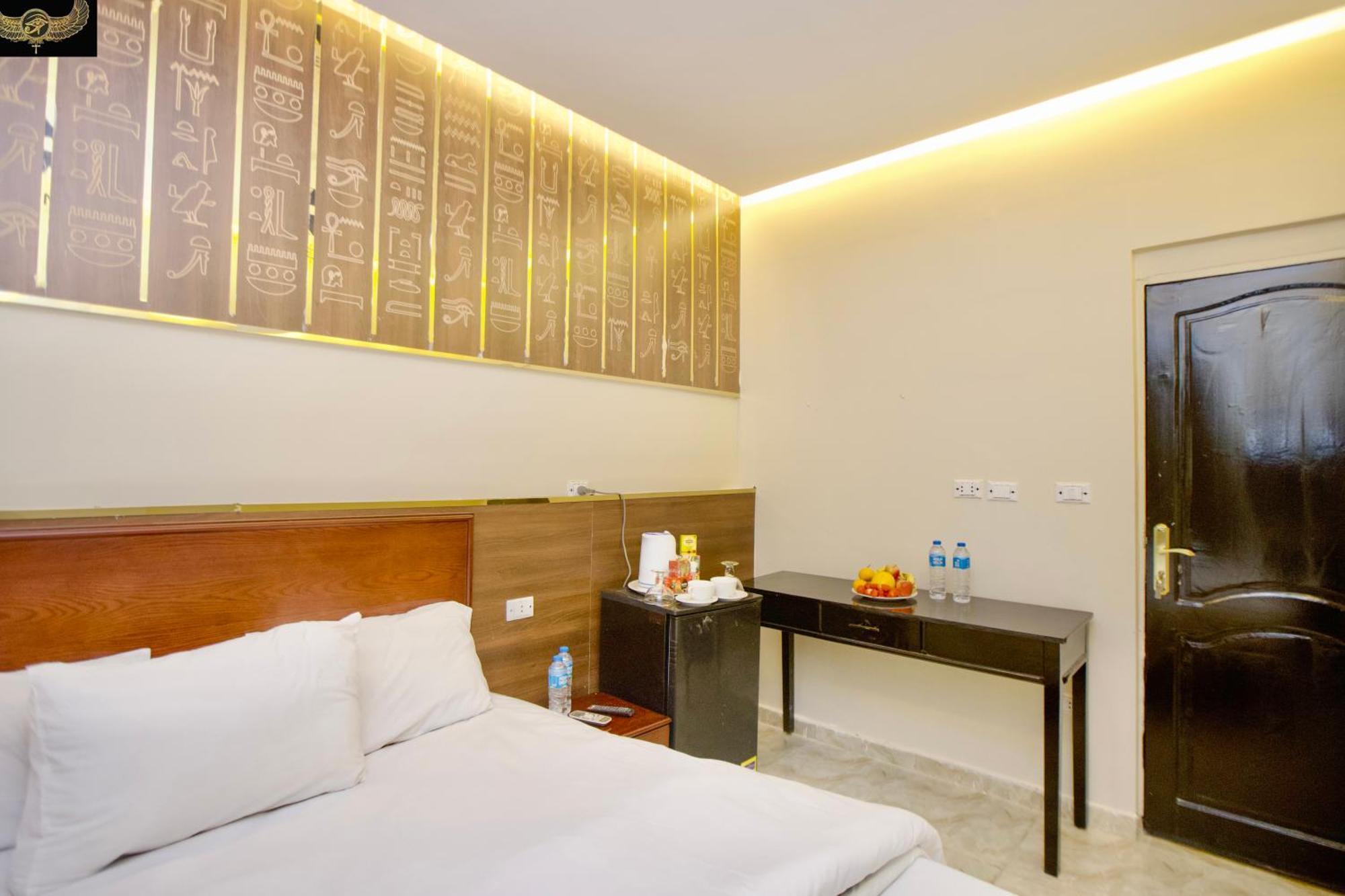 Comfort Hostel *