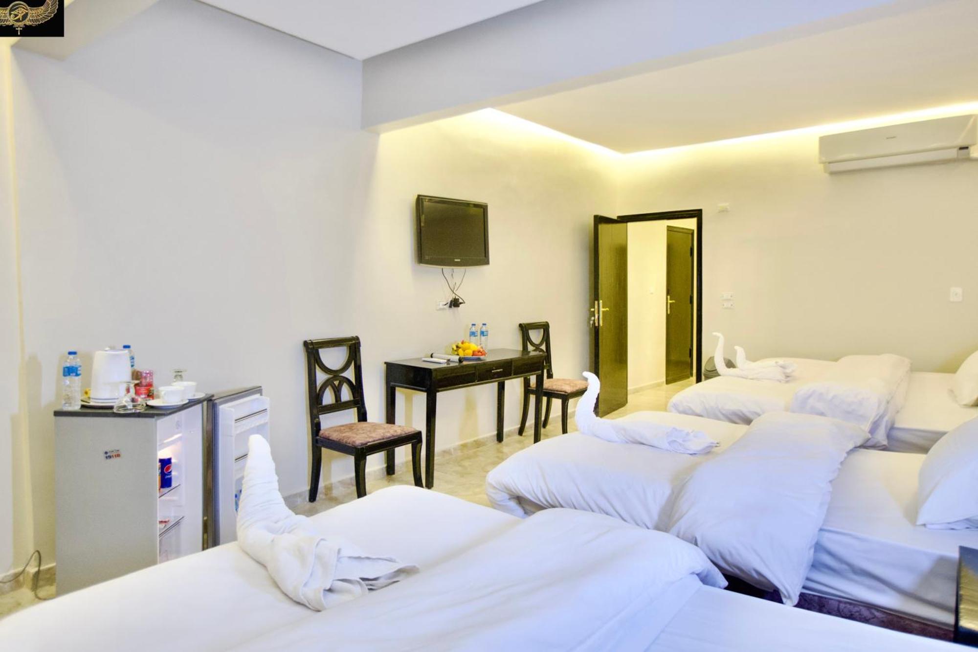 Comfort Hostel *